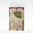 Radiant Kelp (Kombu) Noodle Cheap