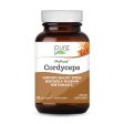 MyPure™ Cordyceps For Sale