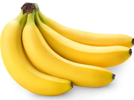 Bananas Supply