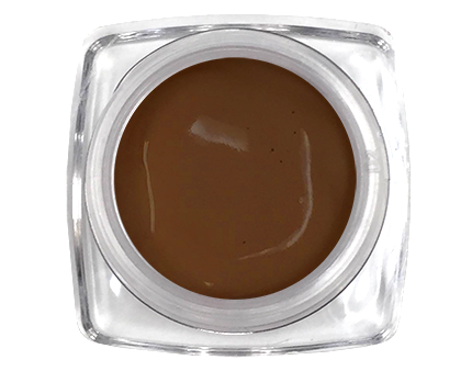 Bronze Health Glow Cream Foundation Sample Size For Cheap