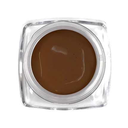 Bronze Health Glow Cream Foundation Sample Size For Cheap