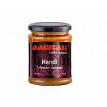 Aagrah Handi Tarka Sauce Online now