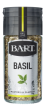 Basil Hot on Sale