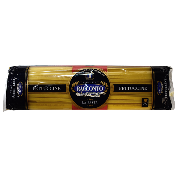 Racconto Fettuccine - 16oz. Online