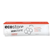 Ecostore Propolis Toothpaste on Sale