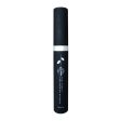 Dark Brown Mascara Online Sale