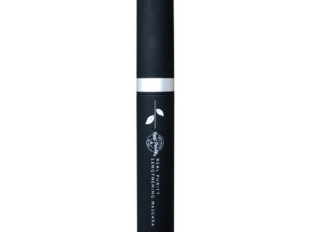 Dark Brown Mascara Online Sale