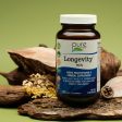 Longevity™ Men on Sale