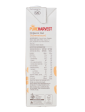 PureHarvest Oat Milk - Unsweetened Discount