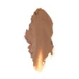 TINTED FACE MOISTURIZER SPF 30 | LAVA Hot on Sale