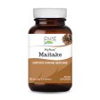 MyPure™ Maitake For Sale