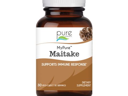 MyPure™ Maitake For Sale