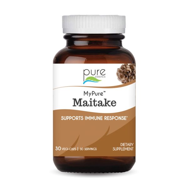 MyPure™ Maitake For Sale