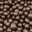 organic raspberries dark chocolate - 329 on Sale