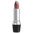 Dusty Mauve Lipstick Online Hot Sale