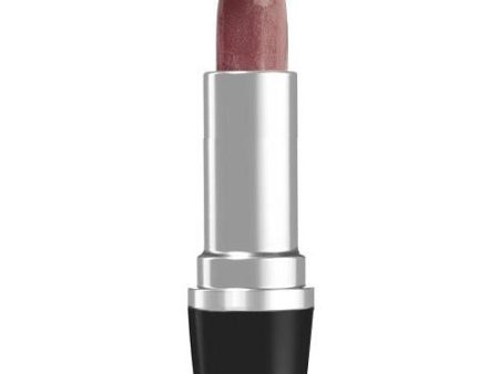 Dusty Mauve Lipstick Online Hot Sale