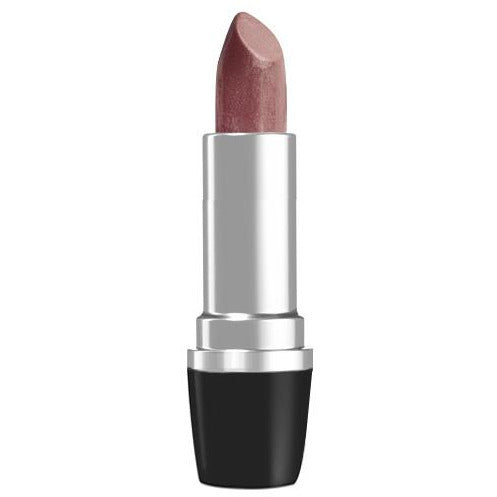 Dusty Mauve Lipstick Online Hot Sale