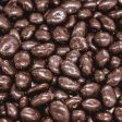 sultanas dark chocolate - 133 Sale