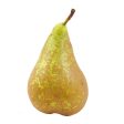 Best Pear Conference Hot on Sale