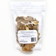 Turkey Gizzards Sliced - Freeze-Dried Online