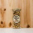 organic chamomile flowers - 405 Online now