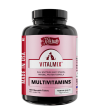 Kala Health VITALMIX® (Multivitamins) Full Spectrum Multivitamins Supplements for Dogs and Cats on Sale