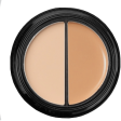 Concealer (Duo Shade) Fashion