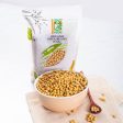 Radiant Organic Soy Beans Discount