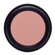 Pearl Mocha Powder Blush Supply