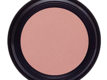 Pearl Mocha Powder Blush Supply