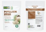 Radiant Psyllium Husk on Sale