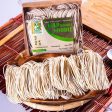 Radiant Kelp (Kombu) Noodle Cheap