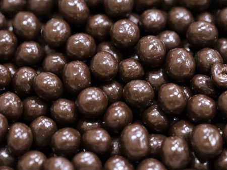 coffee beans dark chocolate - 172 Discount