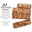 Chick Krispies Freeze-Dried Online Sale