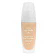 Foundation: Soft Beige on Sale