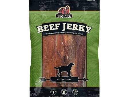 Beef Jerky Online now