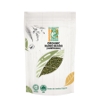 Radiant Organic Mung Beans For Cheap