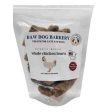 Chicken Hearts Whole - Freeze-Dried Online