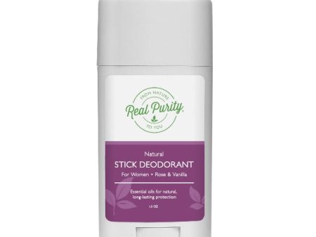 Women s Stick Deodorant For Sale