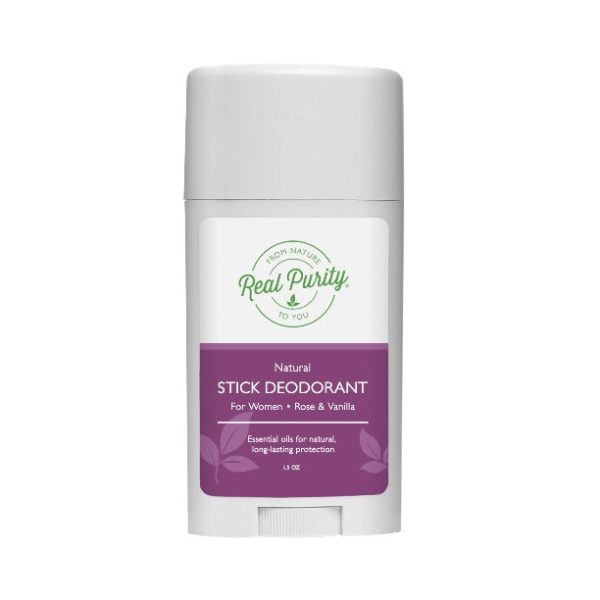 Women s Stick Deodorant For Sale