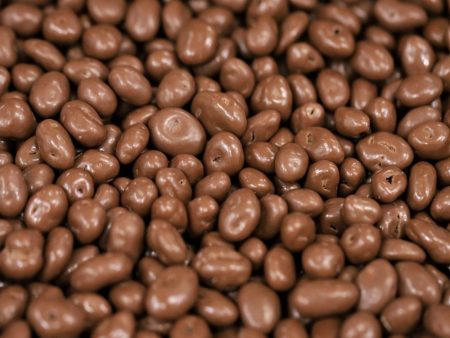 sultanas milk chocolate - 371 Sale