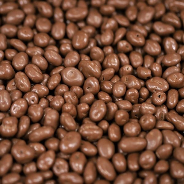 sultanas milk chocolate - 371 Sale