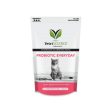 VetriScience Probiotic Everyday Cat Supplement Online now