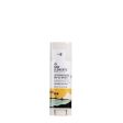 SPF 30 MIKE FIELD LIP SUNSCREEN .15oz Hot on Sale