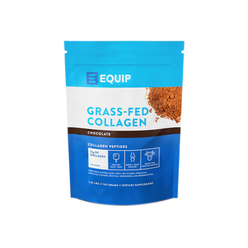 Grass-Fed Collagen For Discount