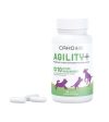 Caho Agility+ Premium Hip & Joint Supplement for Dogs & Cats Online now