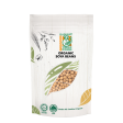 Radiant Organic Soy Beans Discount