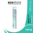 Ecostore Toothbrush Medium Online Hot Sale