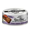 Absolute Holistic Raw Stew Chicken & Lobster Wet Cat & Dog Food For Cheap