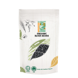 Radiant Organic Black Beans (Green Kernel) Online